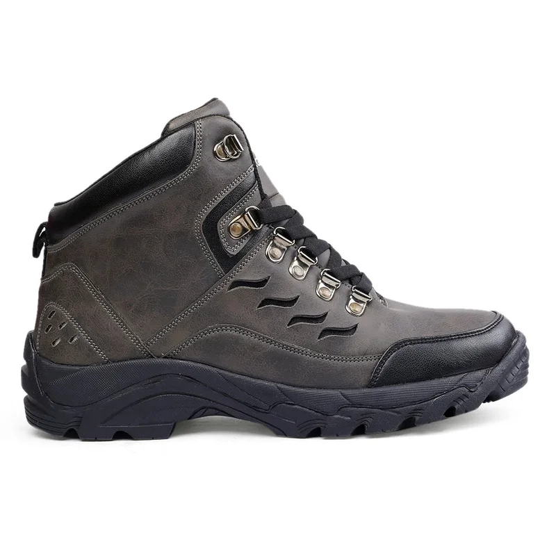 Sprite Outdoor Hiking Boots